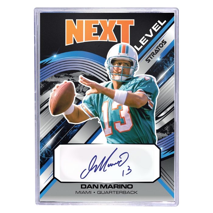 Pulse TCG Heat Seeker: Stratos Football Edition 2025 Box