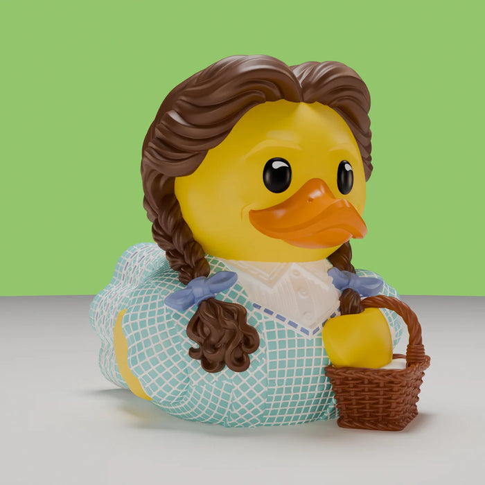 Tubbz Boxed: Wicked - Dorothy Gale