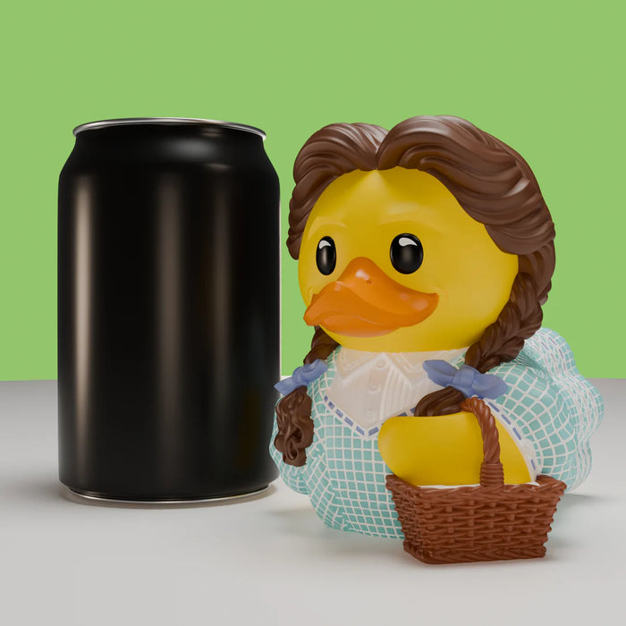 Tubbz Boxed: Wicked - Dorothy Gale