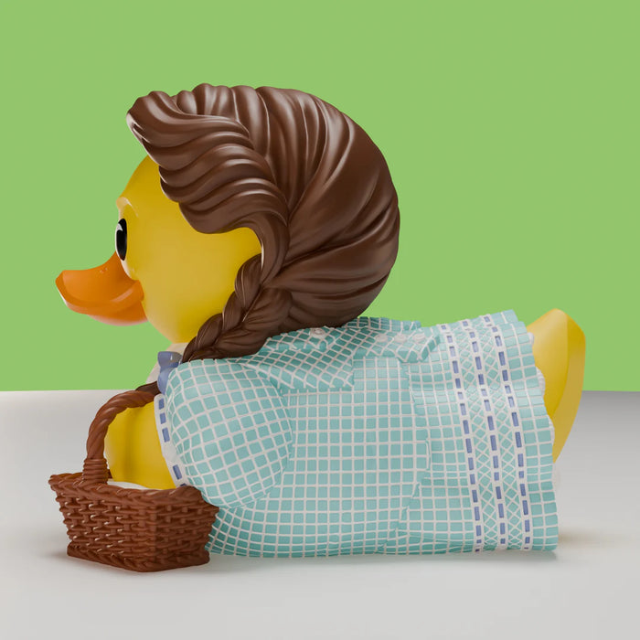 Tubbz Boxed: Wicked - Dorothy Gale