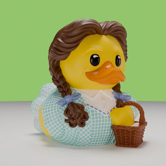 Tubbz 1st Edition: Wicked - Dorothy Gale