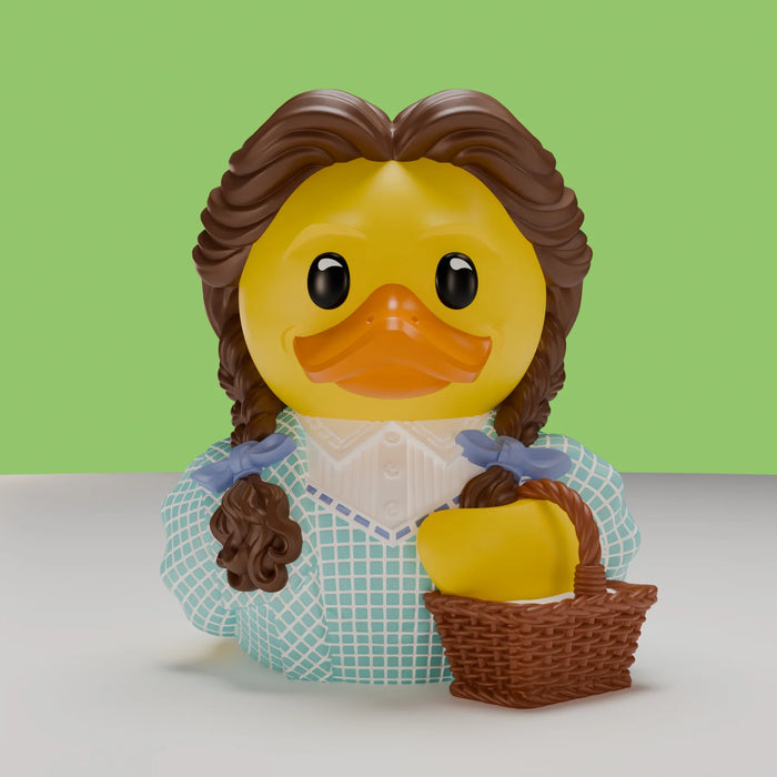 Tubbz 1st Edition: Wicked - Dorothy Gale