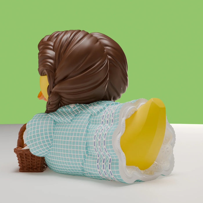 Tubbz 1st Edition: Wicked - Dorothy Gale