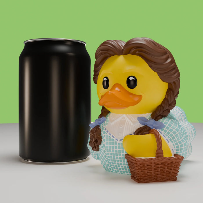 Tubbz 1st Edition: Wicked - Dorothy Gale