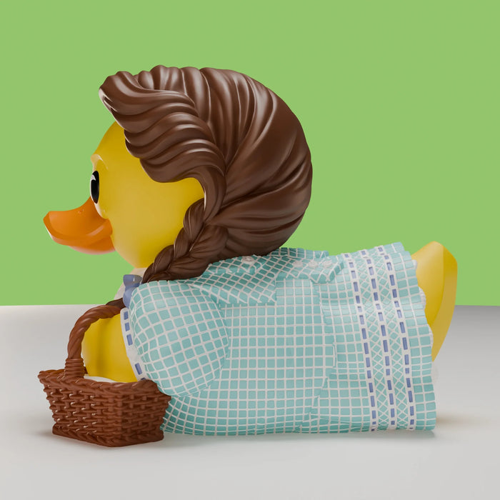 Tubbz 1st Edition: Wicked - Dorothy Gale