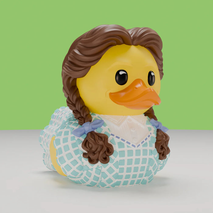 Tubbz Mini: Wicked - Dorothy Gale