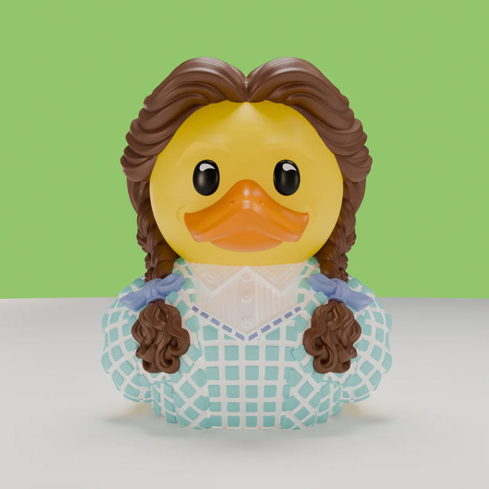 Tubbz Mini: Wicked - Dorothy Gale