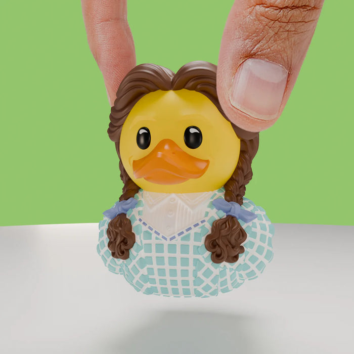 Tubbz Mini: Wicked - Dorothy Gale