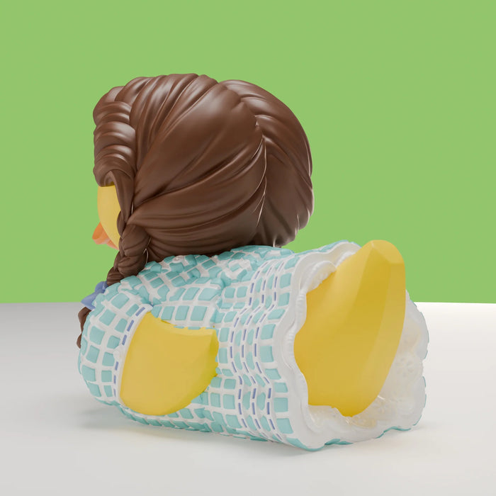 Tubbz Mini: Wicked - Dorothy Gale