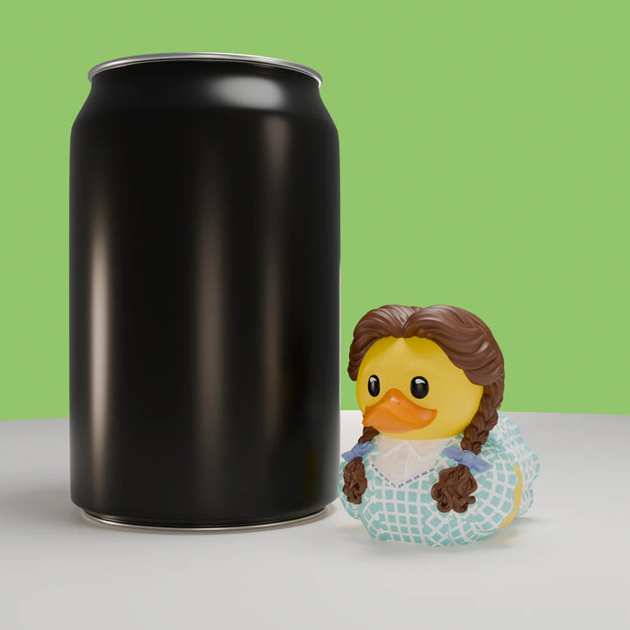 Tubbz Mini: Wicked - Dorothy Gale