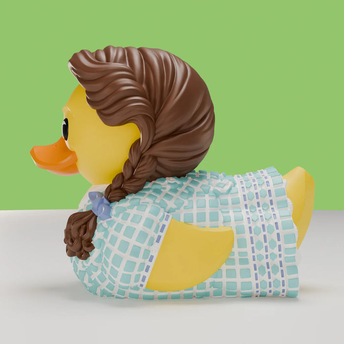 Tubbz Mini: Wicked - Dorothy Gale