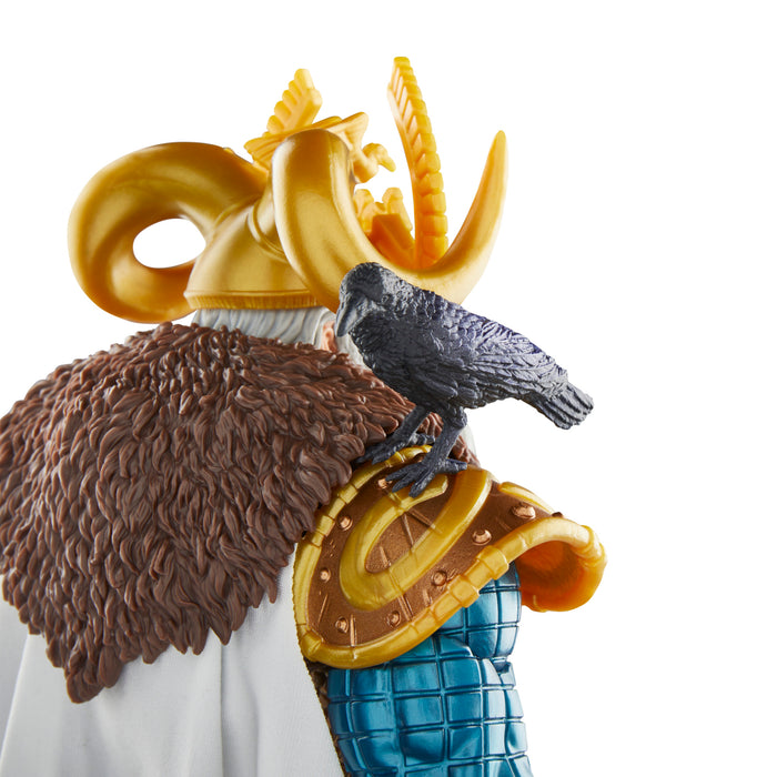 Marvel Legends 85 Aniversario: Comics Thor - Odin
