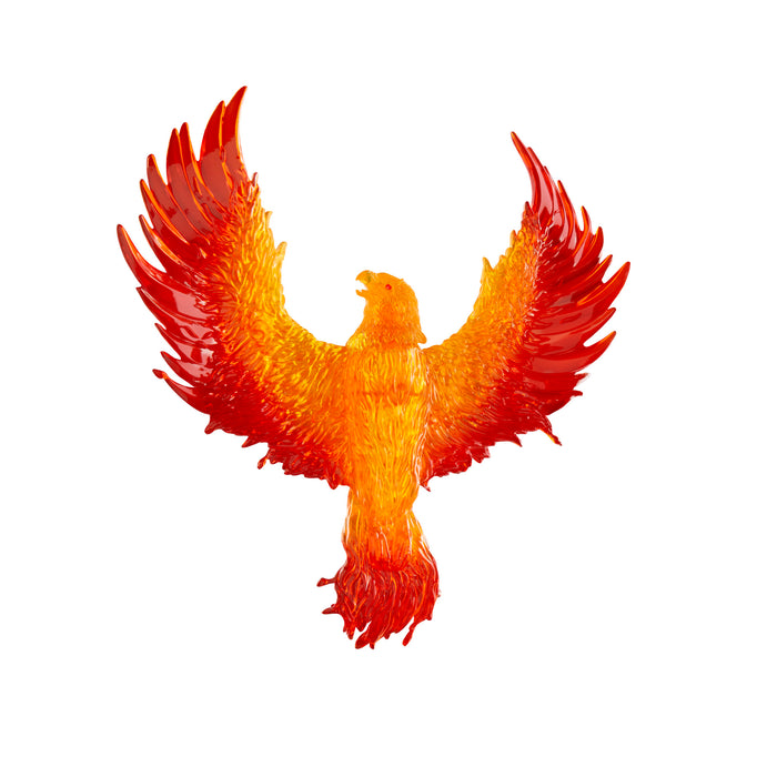Marvel Legends: X Men - Jean Grey Y Fuerza Fenix