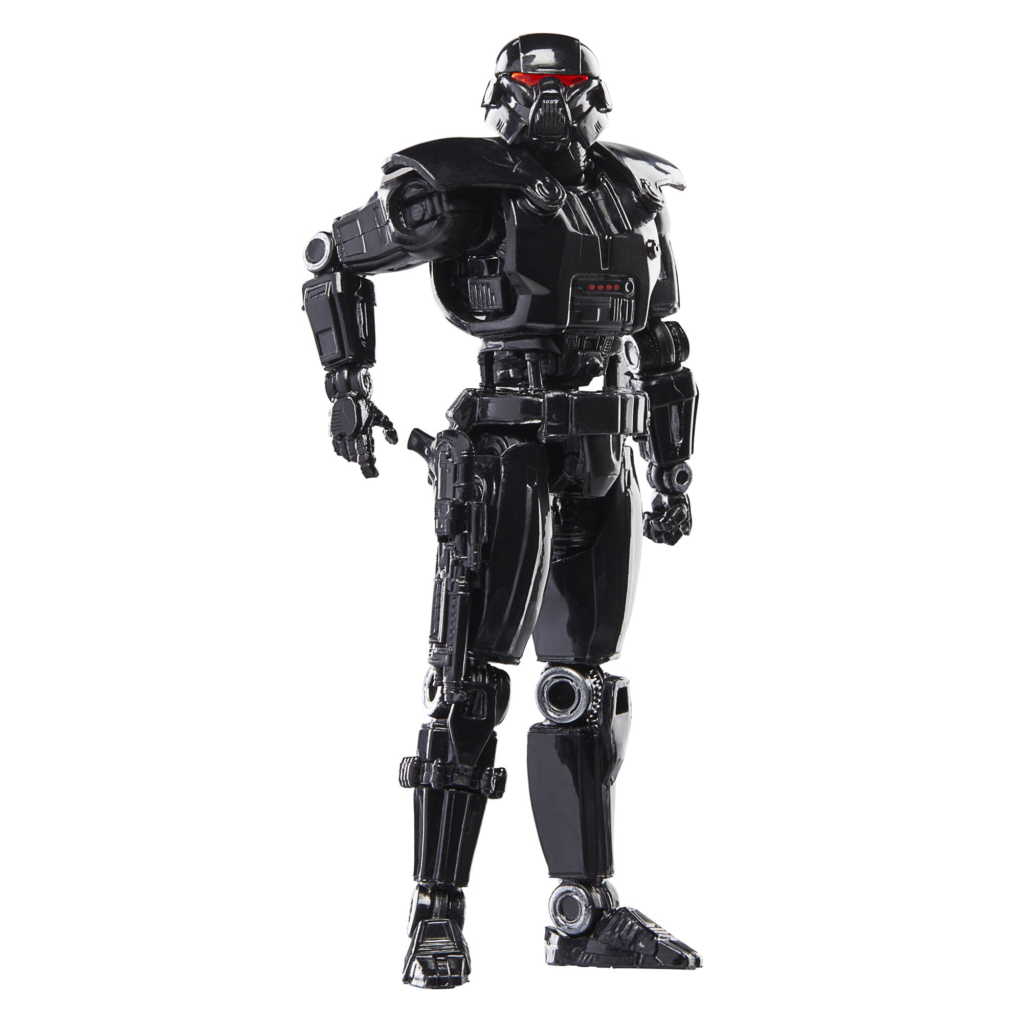 Star Wars The Vintage Collection: The Mandalorian - Dark Trooper