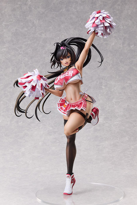 Freeing Scale Figure: Goddess Of Victory Nikke - Bay Escala 1/4