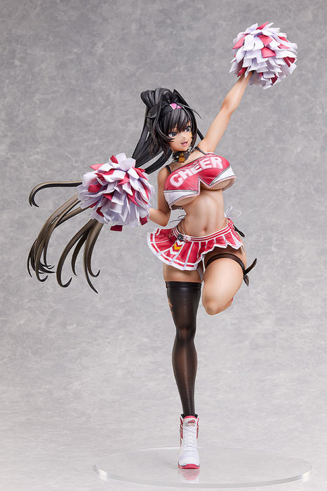 Freeing Scale Figure: Goddess Of Victory Nikke - Bay Escala 1/4