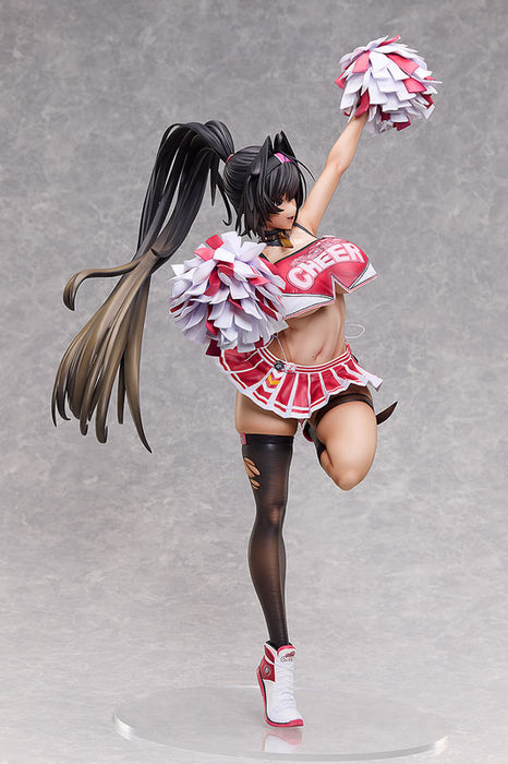 Freeing Scale Figure: Goddess Of Victory Nikke - Bay Escala 1/4
