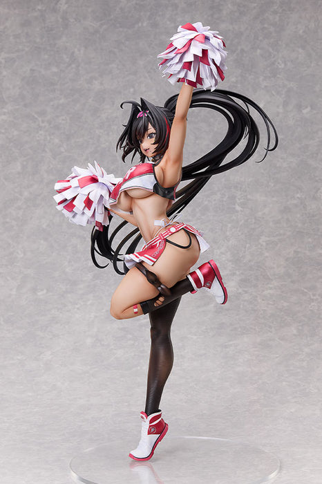Freeing Scale Figure: Goddess Of Victory Nikke - Bay Escala 1/4