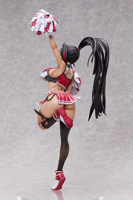 Freeing Scale Figure: Goddess Of Victory Nikke - Bay Escala 1/4