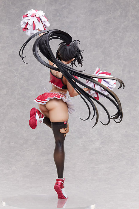 Freeing Scale Figure: Goddess Of Victory Nikke - Bay Escala 1/4