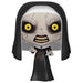 Funko Funko Pop Movies: The Nun -  La Monja Demonica