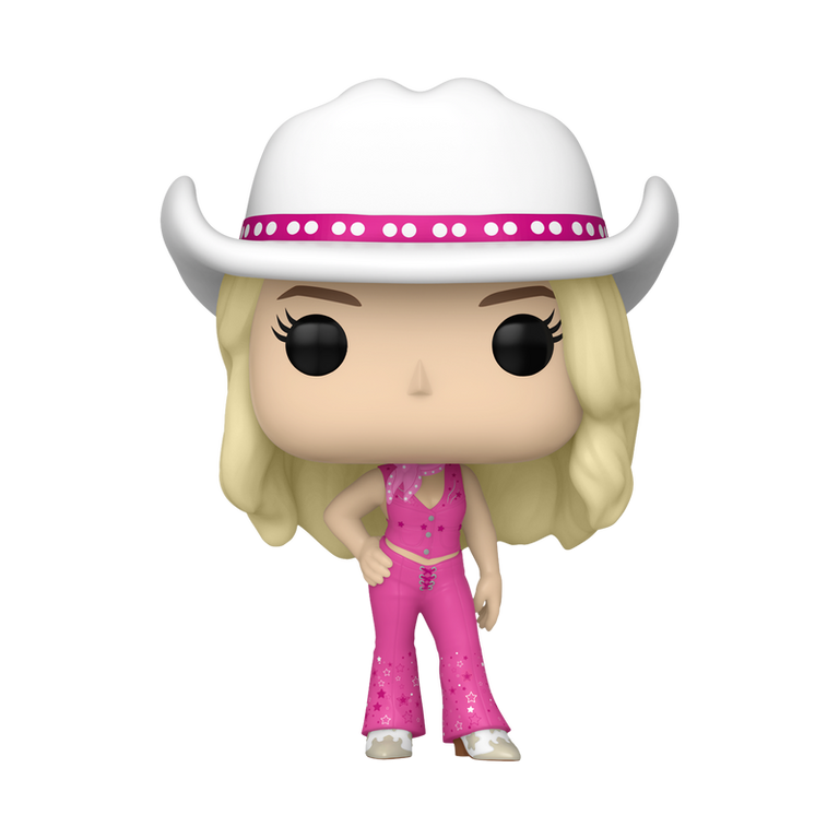 Funko — Página 2 — Distrito Max