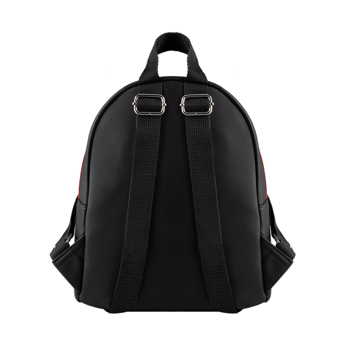 Funko X Loungefly: Jujutsu Kaisen Mini Mochila