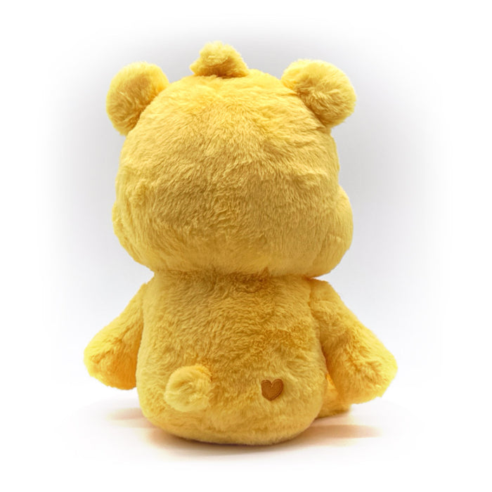 Youtooz Plush: Care Bears - Felizosito Peluche 9 Pulgadas