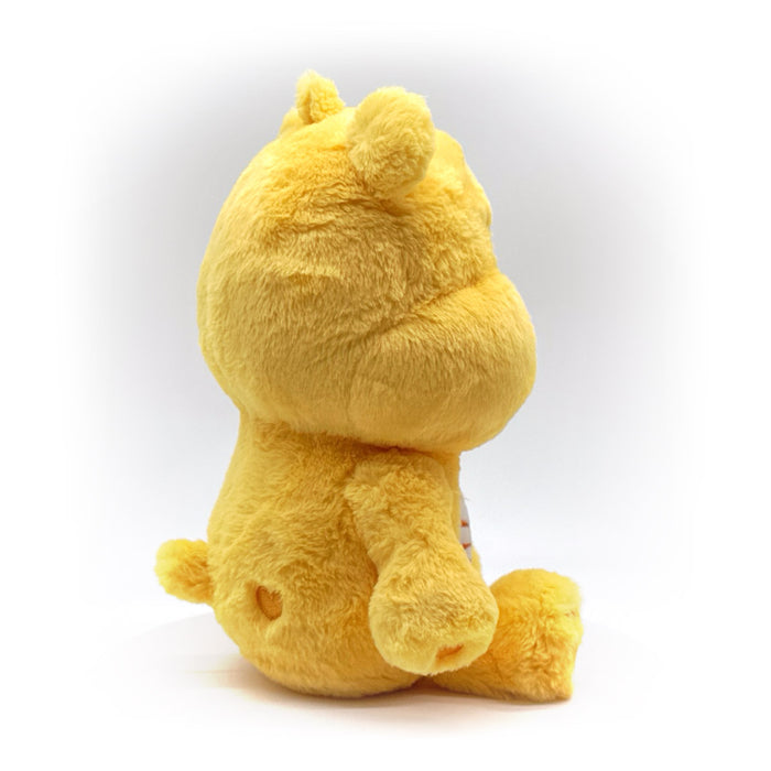 Youtooz Plush: Care Bears - Felizosito Peluche 9 Pulgadas