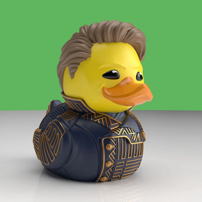 Tubbz Boxed: Wicked - Prince Fiyero