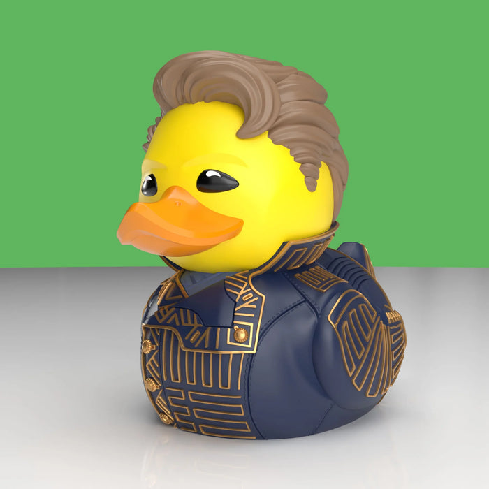 Tubbz Boxed: Wicked - Prince Fiyero