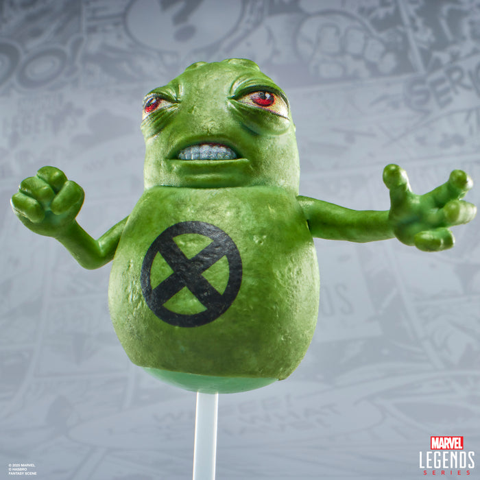Marvel Legends Maximum Series: Comics - Deadpool Deluxe