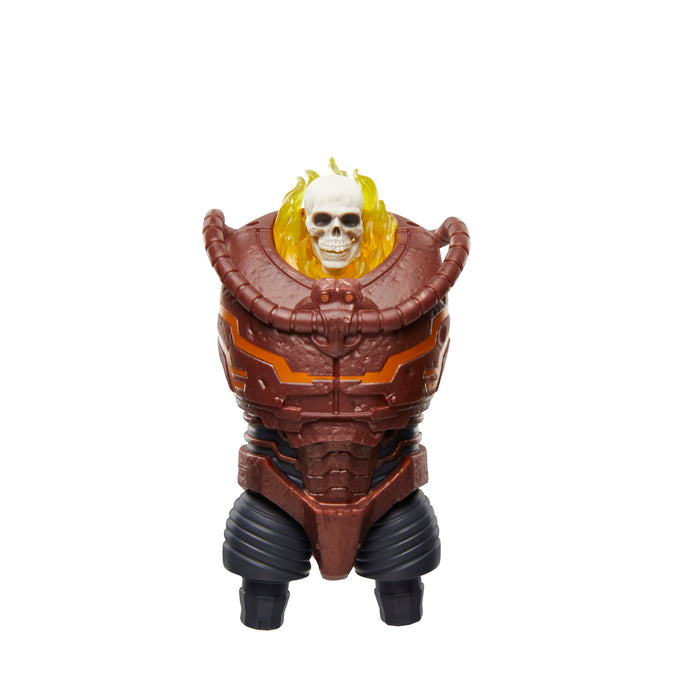 Marvel Marvel Legends Baf Nemesis: X-Men Comics - Husk