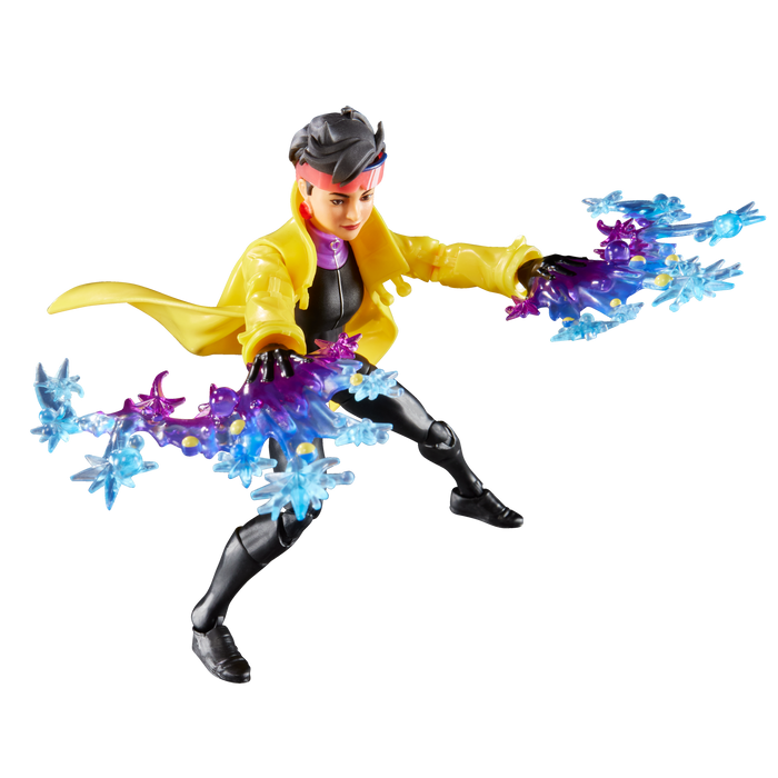 Marvel Legends Series: X Men 97 - Jubilo