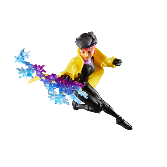 Marvel Legends Series: X Men 97 - Jubilo