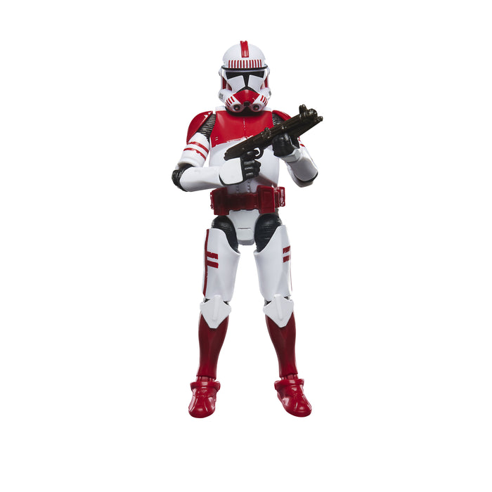 Star Wars The Vintage Collection: The Clone Wars - Imperial Shock Trooper