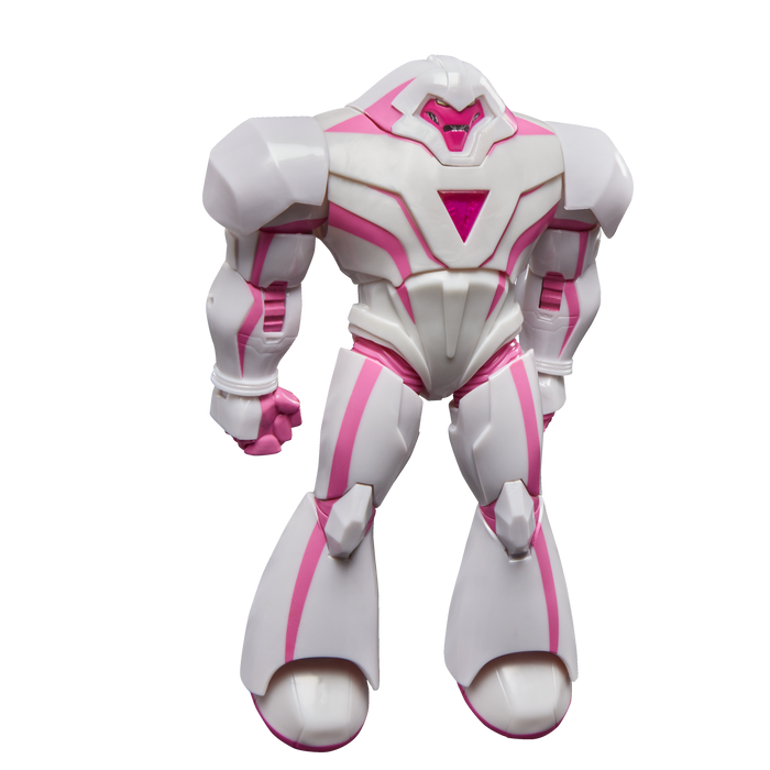 Marvel Legends Series: X Men - Centinela Nimrod