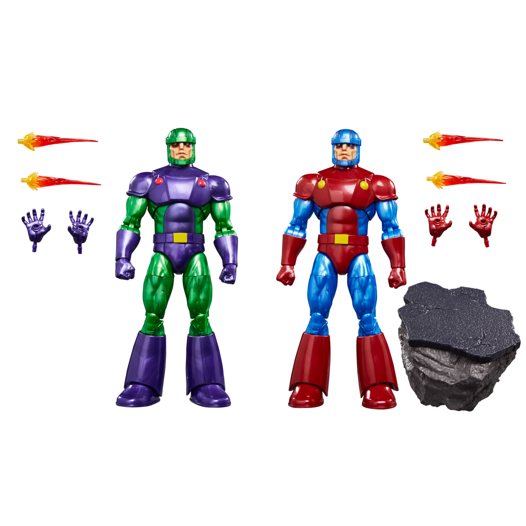 G2096_PROD_Legends_HP_1_219_Bl
