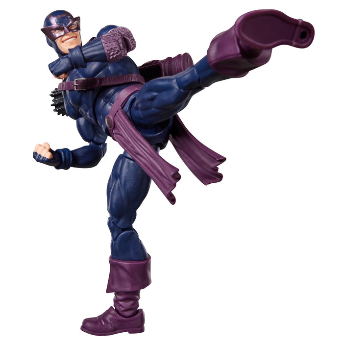 Marvel Legends Series Baf Box: Comics Dark Avengers - Hawkeye