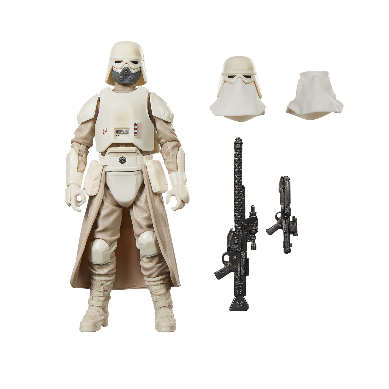 Hasbro Fans