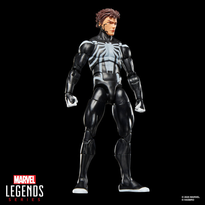 Marvel Legends Series: Spiderman - Spider-Venom