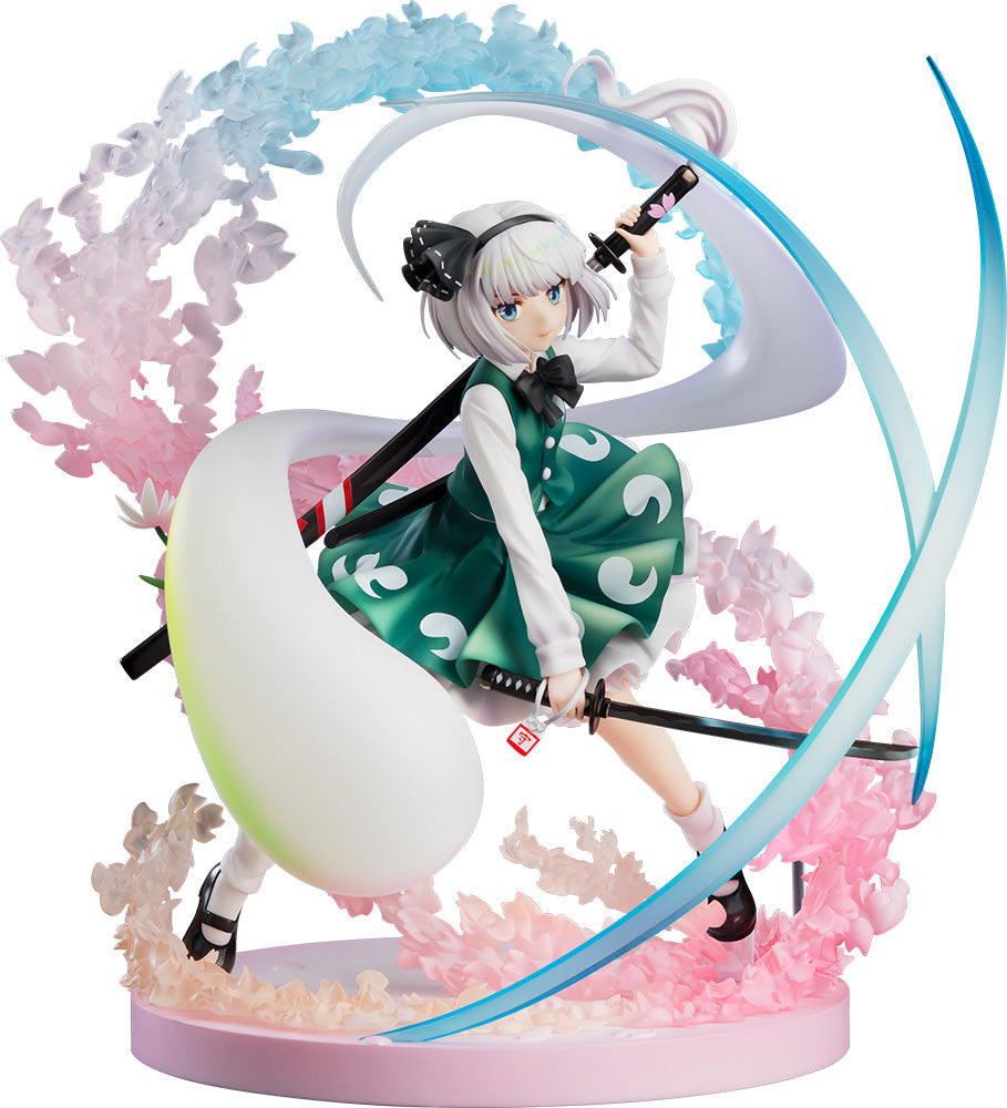 Touhou Project