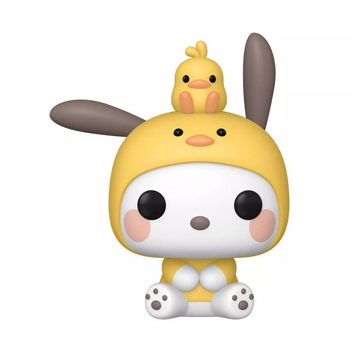 Funko Pop Supreme Hello Kitty - Pochacco Onesie Limited Edition Supreme Exclusivo