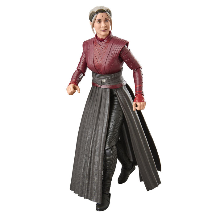 Star Wars The Black Series: Ahsoka - Morgan Elsbeth