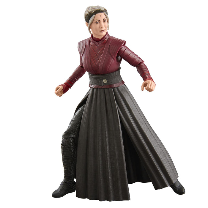 Star Wars The Black Series: Ahsoka - Morgan Elsbeth