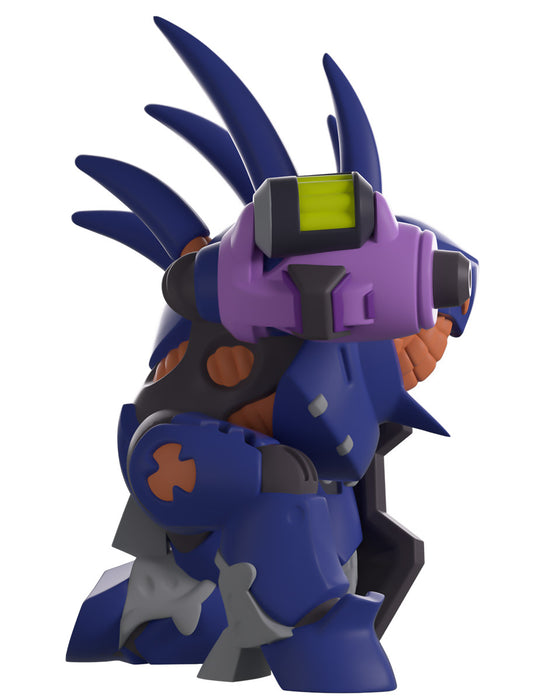 Youtooz Games: Halo - Hunter