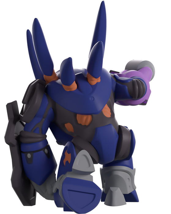 Youtooz Games: Halo - Hunter