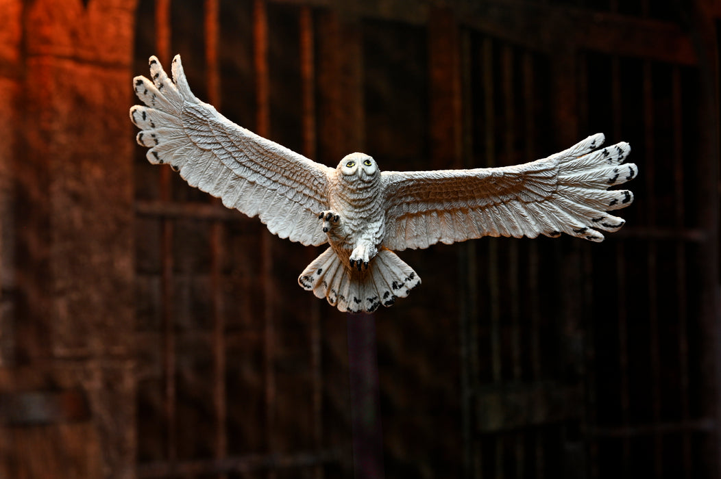 NECA Legacy Collection: Harry Potter - Harry Potter 7 Pulgadas