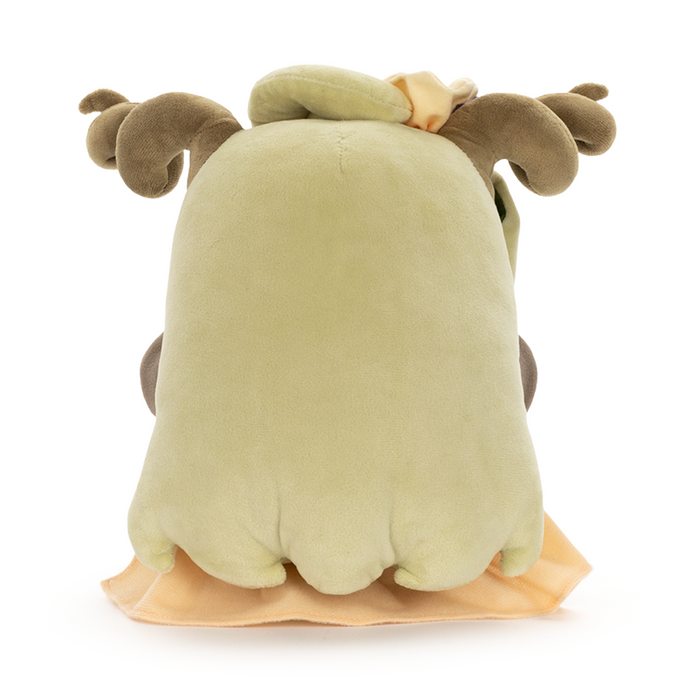 Youtooz Plush: Critical Role - Ferne Peluche 9 Pulgadas