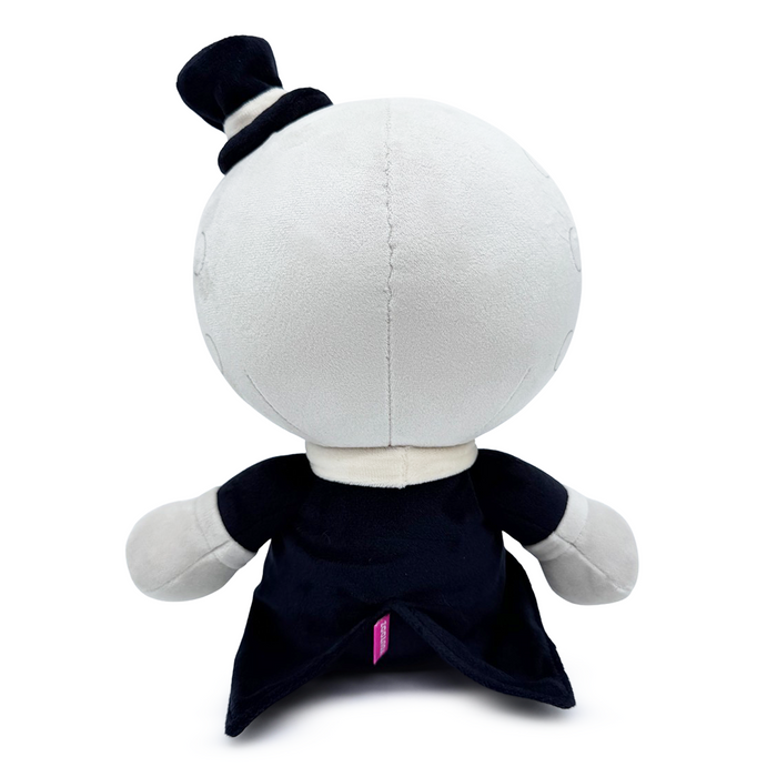 Youtooz Plush: Outer Worlds 2 - Moon Man Peluche 9 Pulgadas